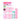 [1st cleansing night] banilaco cleansing night 100ml double plan  Skin Cleansing VANILACO