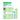 [1st cleansing night] banilaco cleansing night 100ml double plan  Skin Cleansing VANILACO