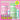 [1st cleansing night] banilaco cleansing night 100ml double plan  Skin Cleansing VANILACO