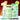 [1st cleansing night] banilaco cleansing night 100ml double plan  Skin Cleansing VANILACO