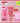 June Olive Young Pick/Moisture Charge Vanila Co Clean It Zero Fig Berry Pack Cleanser 180g Plan (+ Remover Pads 30 sheets)  Skin Cleansing VANILACO