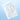 LANEIGE Cream Skin Gelling Mask 1 Sheet  Masks, Pads, Patches LANEIGE