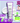 Dimaf Cream Squalane Barrier Repair Cream 50ml  Skin Care Dimaf