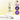 Dimaf Hero My First Serum 50ml  Toners, Serums, Essences Dimaf