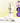 Dimaf Hero My First Serum 50ml  Toners, Serums, Essences Dimaf
