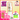 Dimaf Hero My First Serum 50ml  Toners, Serums, Essences Dimaf