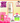 Dimaf Hero My First Serum 50ml  Toners, Serums, Essences Dimaf