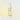 Dimaf Hero My First Serum 50ml  Toners, Serums, Essences Dimaf