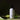 탄 Oriental Essence Rice Extract Body Milk 320ml  Body Care 탄