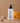 탄 Aromatic Wood Rice Extract Body Milk 320ml  Body Care 탄