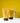 탄 Eden Breeze Body Butter 2-pack 100g  Body Care 탄