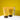 탄 Eden Breeze Body Butter 2-pack 100g  Body Care 탄