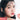 [NEW-Color] Peripheral Mud Gloucester 27 Colors  Decorative cosmetics Peripera