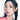 [NEW-Color] Peripheral Mud Gloucester 27 Colors  Decorative cosmetics Peripera