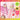 [NEW-Color] Peripheral Mud Gloucester 27 Colors  Decorative cosmetics Peripera