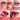 peripera Mood Glowy Tint 27 Colors  Decorative cosmetics peripera