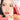 [NEW-Color] Peripheral Mud Gloucester 27 Colors  Decorative cosmetics Peripera