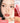 Peripera Mood Glowy Tint 27 Colors  Decorative cosmetics Peripera