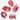 [NEW-Color] Peripheral Mud Gloucester 27 Colors  Decorative cosmetics Peripera