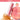 [NEW-Color] Peripheral Mud Gloucester 27 Colors  Decorative cosmetics Peripera
