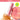 Peripera Mood Glowy Tint 27 Colors  Decorative cosmetics Peripera