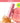 Peripera Mood Glowy Tint 27 Colors  Decorative cosmetics Peripera