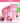 peripera Mood Glowy Tint 27 Colors  Decorative cosmetics peripera
