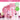 peripera Mood Glowy Tint 27 Colors  Decorative cosmetics peripera