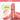 peripera Mood Glow Tint 27 Colors  Decorative cosmetics peripera