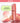peripera Mood Glow Tint 27 Colors  Decorative cosmetics peripera