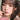 peripera Mood Glowy Tint 32 Colors  Decorative cosmetics peripera