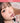 peripera Mood Glowy Tint 32 Colors  Decorative cosmetics peripera
