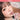peripera Mood Glowy Tint 32 Colors  Decorative cosmetics peripera