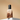 [fashion] motomont after eye facial mist 100ml  Skin Care MOTOMONT