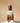 Motormont Afternoon Facial Mist 100ml  Skin Care Motormont
