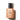 L'Occitane Shea Moisturizing Hand Lotion 250ml Karité Comfort  Body Care L'Occitane