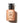 L'Occitane Shea Moisturizing Hand Lotion 250ml Karité Comfort  Body Care L'Occitane