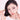 [NEW COLOR] EUND DIFFERENT DIFFERENT COLOR(26AD) 8 Colors  Decorative cosmetics Etude