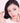Etude Drawing Eyes Coloring Brow Cara 8 Colors  Decorative cosmetics Etude