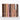 [NEW COLOR] EUND DIFFERENT DIFFERENT COLOR(26AD) 8 Colors  Decorative cosmetics Etude