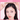[NEW COLOR] EUND DIFFERENT DIFFERENT COLOR(26AD) 8 Colors  Decorative cosmetics Etude