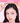Etude Drawing Eyes Coloring Brow Cara 8 Colors  Decorative cosmetics Etude