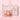[NEW COLOR] 7 colors  Decorative cosmetics Etude