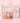 Etude My Petite Palette 7 colors  Decorative cosmetics Etude