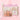 [NEW COLOR] 7 colors  Decorative cosmetics Etude