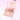 [NEW COLOR] 7 colors  Decorative cosmetics Etude