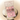 [NEW COLOR] 7 colors  Decorative cosmetics Etude