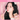 [NEW COLOR] 7 colors  Decorative cosmetics Etude