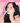 Etude My Petite Palette 7 colors  Decorative cosmetics Etude
