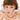 ETUDE My Petit Palette 7 Colors  Decorative cosmetics ETUDE